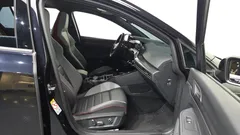 2022 Volkswagen Golf 2.0 GTI — фото 11