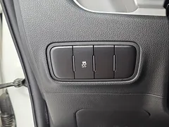2022 Kia Ray Van — фото 18