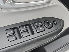 2022 Kia Ray Van — фото 19