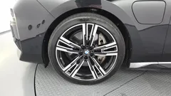 2023 BMW 7-Series 750e xDrive M Sport — фото 5