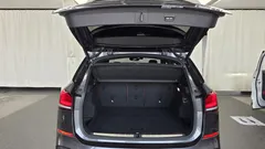 2022 BMW X1 xDrive 20i M Sport — фото 20