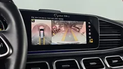 2022 Mercedes-Benz GLS-Class GLS400d 4MATIC — фото 15