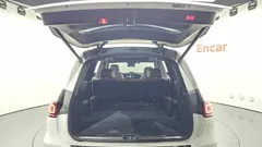 2022 Mercedes-Benz GLS-Class GLS400d 4MATIC — фото 18