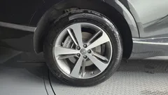 2023 Genesis GV80 2.5T Gasoline AWD — фото 5
