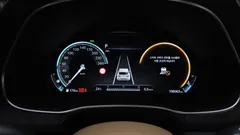 2023 Genesis GV80 2.5T Gasoline AWD — фото 8