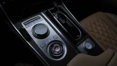 2023 Genesis GV80 2.5T Gasoline AWD — фото 9