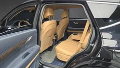 2023 Genesis GV80 2.5T Gasoline AWD — фото 11