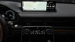 2023 Genesis GV80 2.5T Gasoline AWD — фото 12
