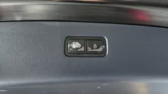 2023 Genesis GV80 2.5T Gasoline AWD — фото 15