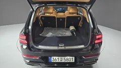 2023 Genesis GV80 2.5T Gasoline AWD — фото 16
