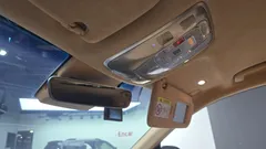 2023 Genesis GV80 2.5T Gasoline AWD — фото 17