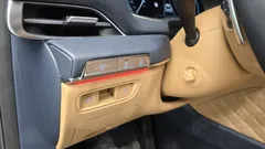 2023 Genesis GV80 2.5T Gasoline AWD — фото 19