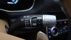 2023 Genesis GV80 2.5T Gasoline AWD — фото 20