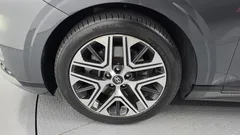 2023 Hyundai Grandeur 3.5 LPG 2WD — фото 5