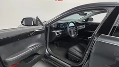 2023 Hyundai Grandeur 3.5 LPG 2WD — фото 10
