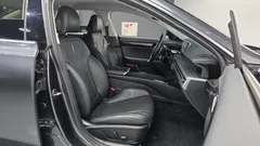 2023 Hyundai Grandeur 3.5 LPG 2WD — фото 11