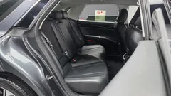 2023 Hyundai Grandeur 3.5 LPG 2WD — фото 12