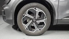 2024 Renault Samsung QM6 2.0 LPe RE 2WD — фото 5