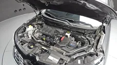 2024 Renault Samsung QM6 2.0 LPe RE 2WD — фото 6