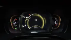 2024 Renault Samsung QM6 2.0 LPe RE 2WD — фото 8