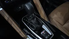 2024 Renault Samsung QM6 2.0 LPe RE 2WD — фото 9