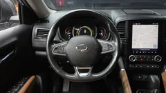2024 Renault Samsung QM6 2.0 LPe RE 2WD — фото 13