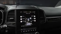 2024 Renault Samsung QM6 2.0 LPe RE 2WD — фото 16