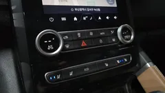 2024 Renault Samsung QM6 2.0 LPe RE 2WD — фото 17