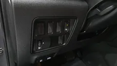 2024 Renault Samsung QM6 2.0 LPe RE 2WD — фото 18