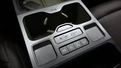 2026 Kia Tasman 2.5T Gasoline 2WD — фото 9