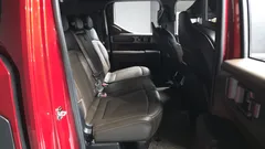 2026 Kia Tasman 2.5T Gasoline 2WD — фото 12
