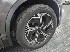 2024 Renault Samsung QM6 2.0 GDe RE 2WD — фото 7