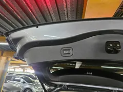 2024 Renault Samsung QM6 2.0 GDe RE 2WD — фото 8