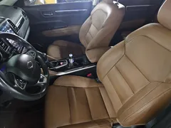 2024 Renault Samsung QM6 2.0 GDe RE 2WD — фото 16
