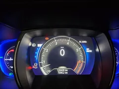 2024 Renault Samsung QM6 2.0 GDe RE 2WD — фото 19