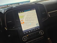 2024 Renault Samsung QM6 2.0 GDe RE 2WD — фото 20