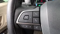 2021 Toyota Sienna 2.5 Hybrid 2WD, белый — фото 16