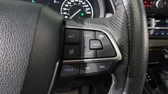 2021 Toyota Sienna 2.5 Hybrid 2WD, белый — фото 17