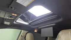 2021 Toyota Sienna 2.5 Hybrid 2WD, белый — фото 18