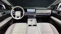 2024 Hyundai Santa Fe Gasoline 2.5T 2WD — фото 7