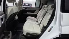 2024 Hyundai Santa Fe Gasoline 2.5T 2WD — фото 15