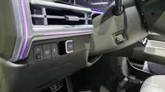 2024 Hyundai Santa Fe Gasoline 2.5T 2WD — фото 16