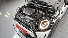 2023 Mini Cooper 5Door Classic — фото 6