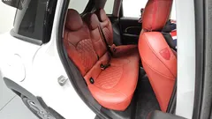 2023 Mini Cooper 5Door Classic — фото 11