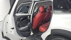 2023 Mini Cooper 5Door Classic — фото 12