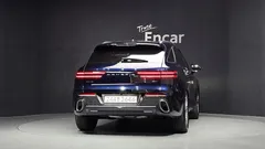 2023 Genesis GV70 2.5T Gasoline AWD — фото 4