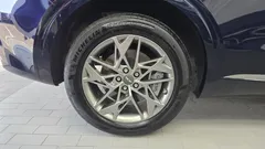 2023 Genesis GV70 2.5T Gasoline AWD — фото 5