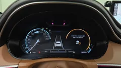 2023 Genesis GV70 2.5T Gasoline AWD — фото 8