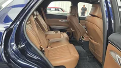 2023 Genesis GV70 2.5T Gasoline AWD — фото 11