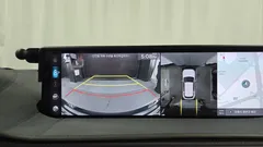 2023 Genesis GV70 2.5T Gasoline AWD — фото 14